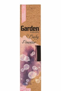 Picture of BABY POWDER DIFFUSER HOME FRAGRANCE